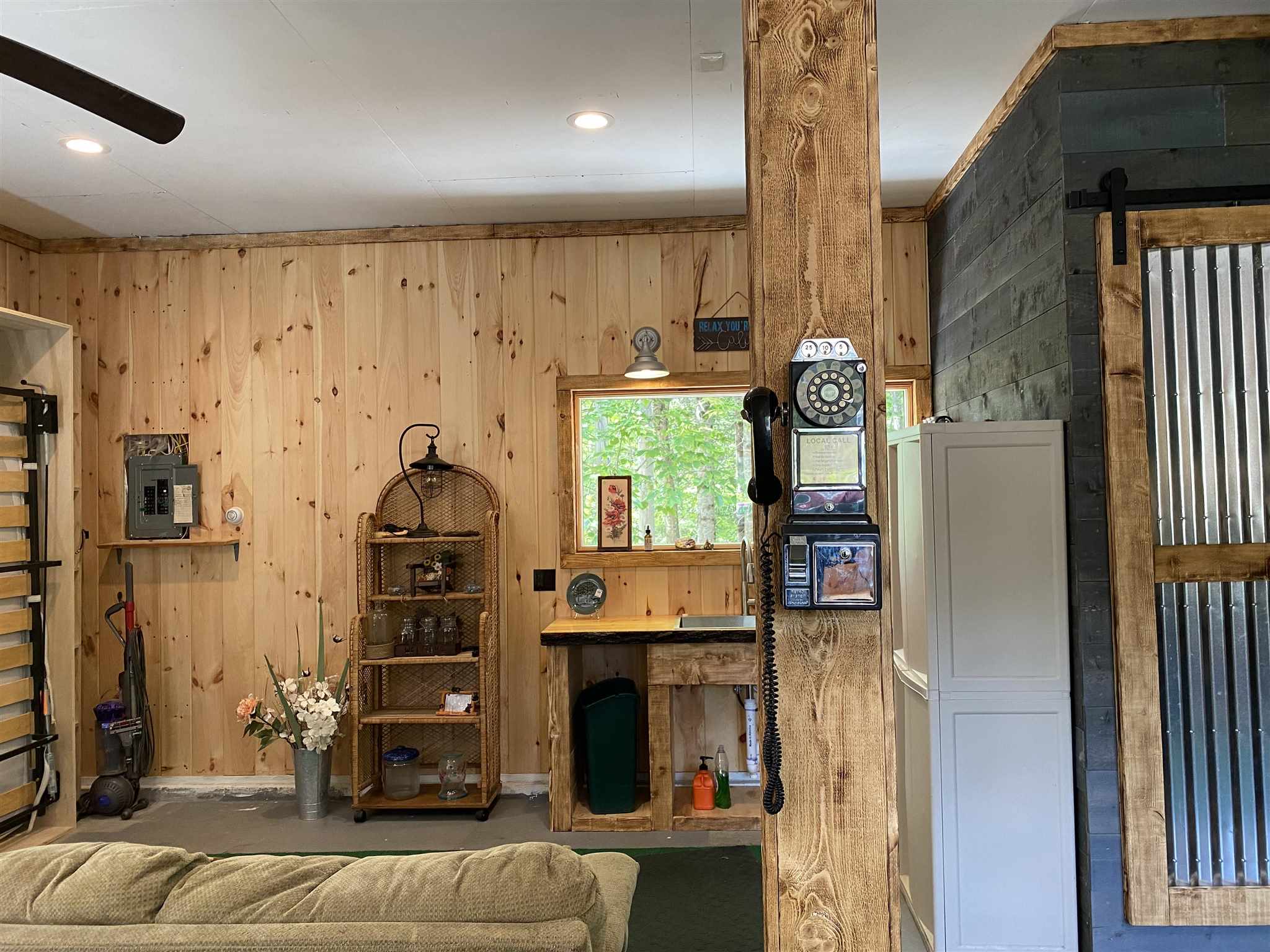 62 Drake Road Effingham, NH 03882 - Photo 5 of 34 Gallery Image 5
