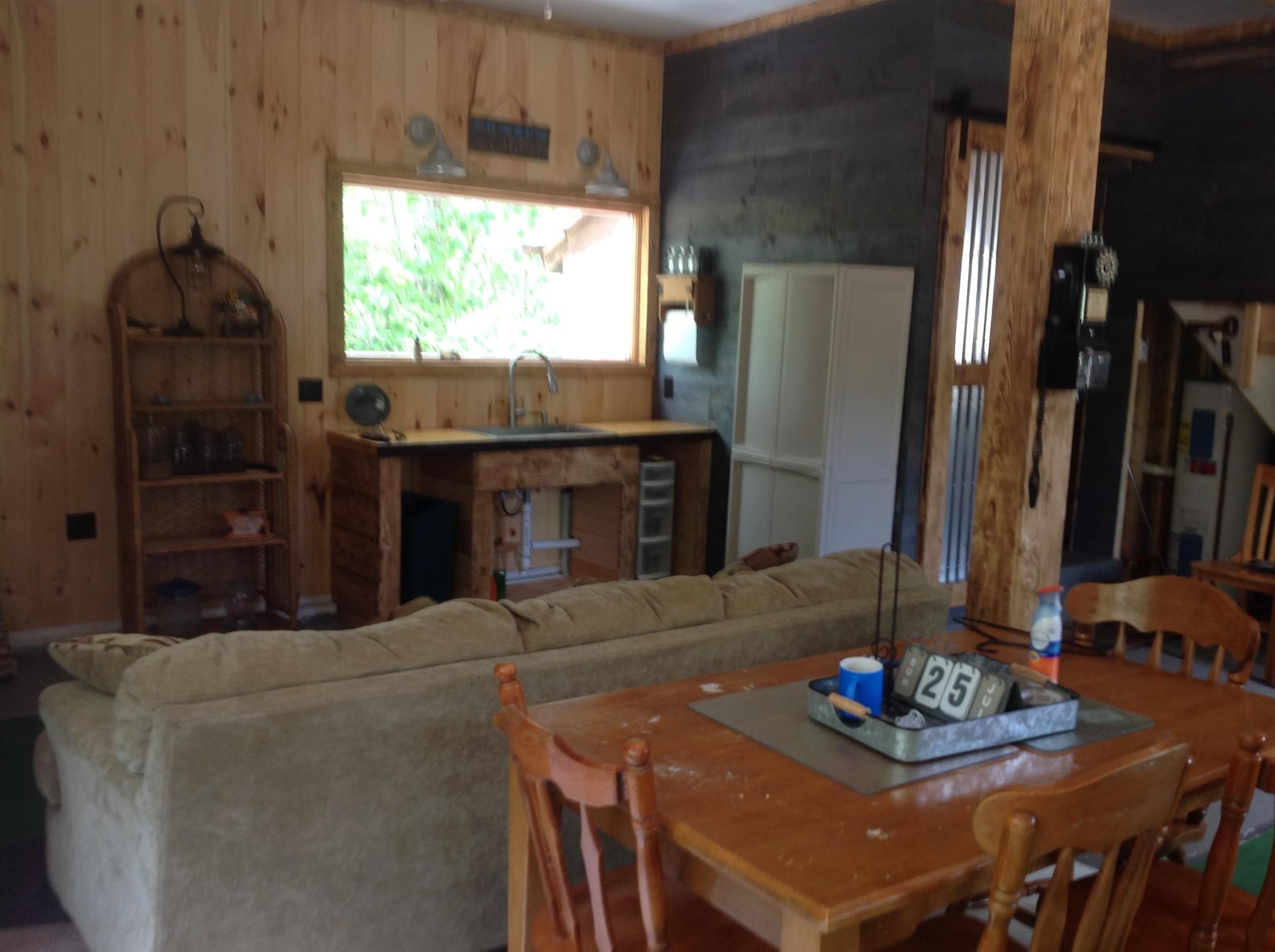 62 Drake Road Effingham, NH 03882 - Photo 6 of 34 Gallery Image 6
