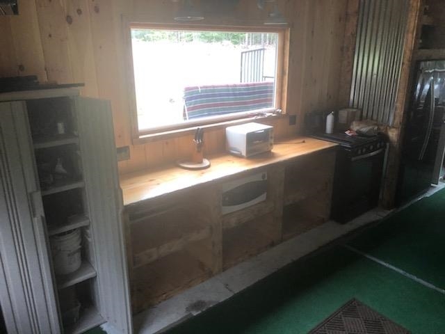 62 Drake Road Effingham, NH 03882 - Photo 7 of 34 Gallery Image 7
