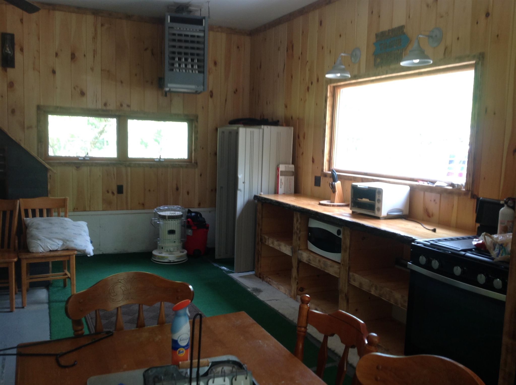 62 Drake Road Effingham, NH 03882 - Photo 8 of 34 Gallery Image 8