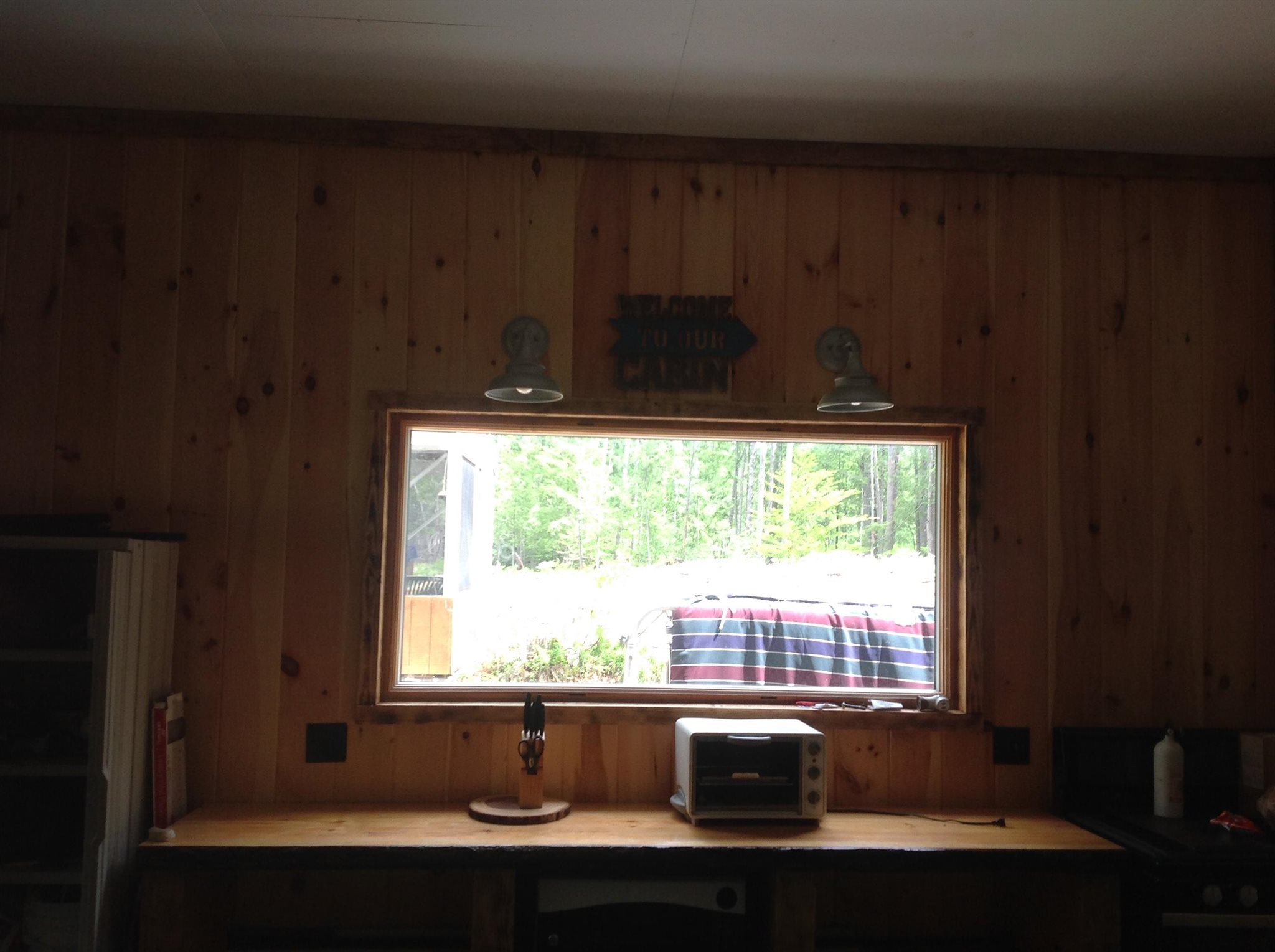62 Drake Road Effingham, NH 03882 - Photo 9 of 34 Gallery Image 9