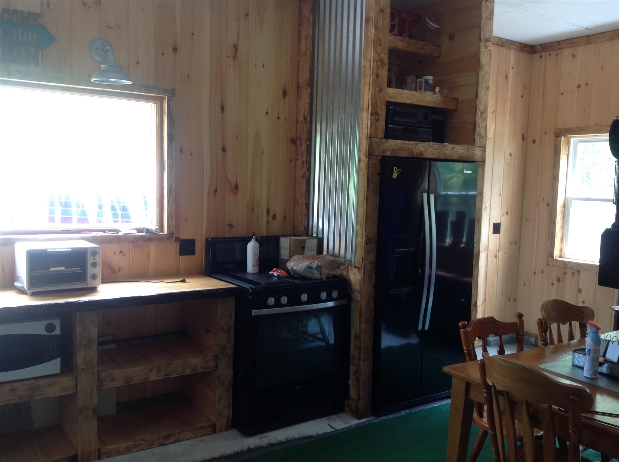 62 Drake Road Effingham, NH 03882 - Photo 10 of 34 Gallery Image 10