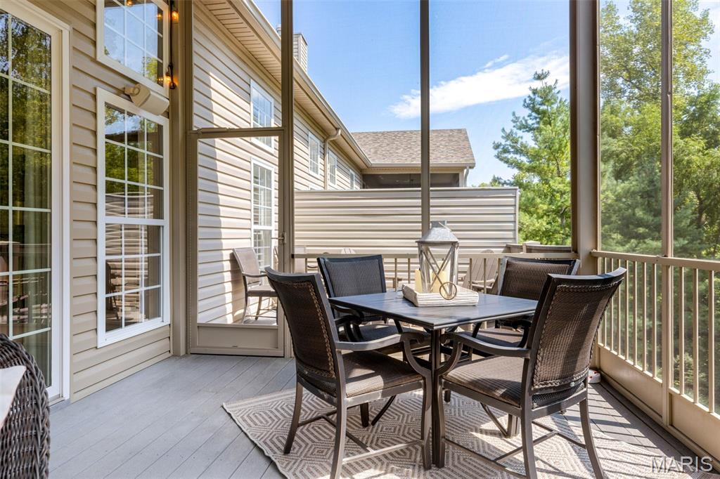 16334 Baxter Road Chesterfield, MO 63005 - Photo 20 of 48 Gallery Image 20