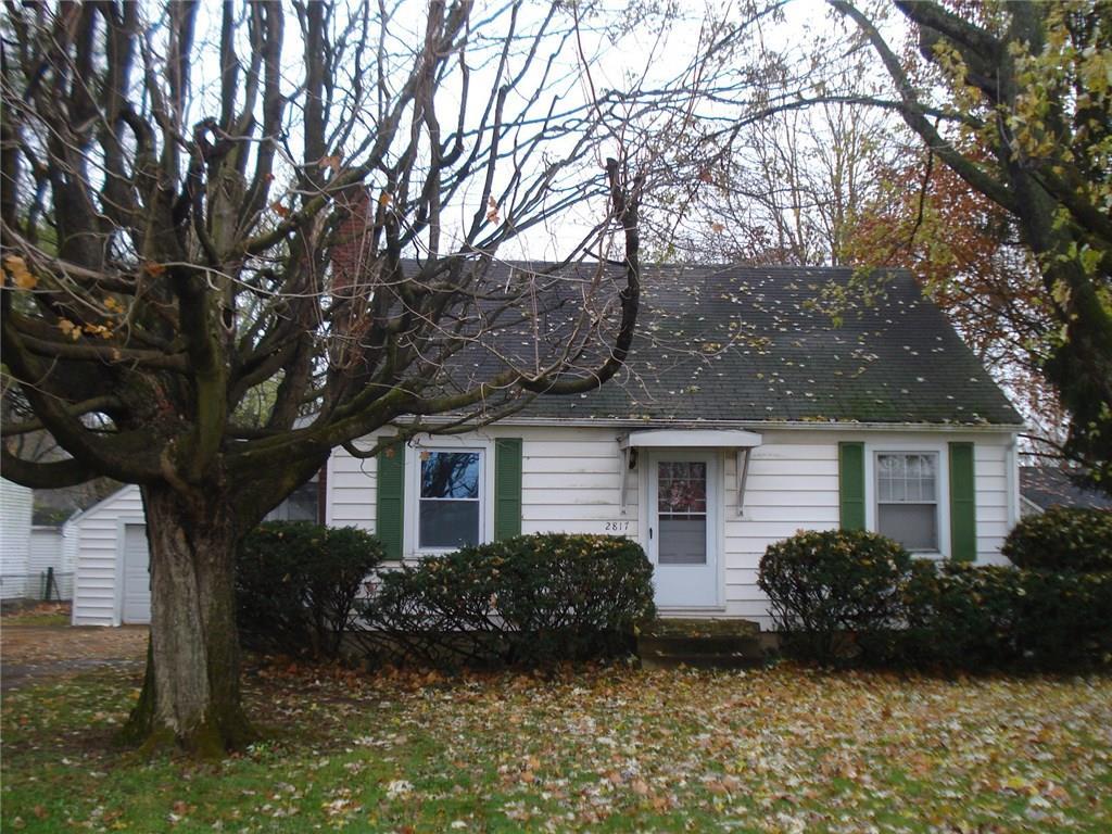 2817 Dwight Road Springfield, OH 45503 - Photo 1 of 14 Gallery Image 1