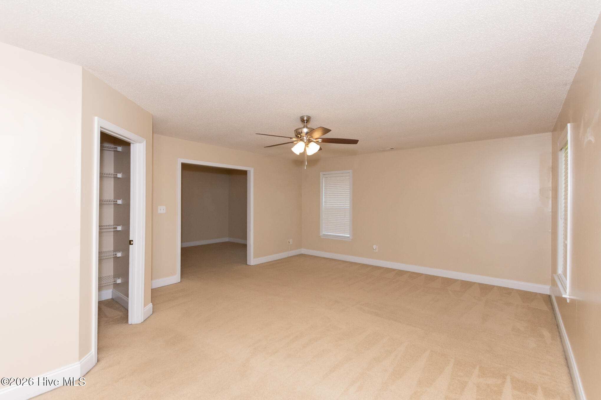 214 Lee Rogers Road Hubert, NC 28539 - Photo 32 of 55