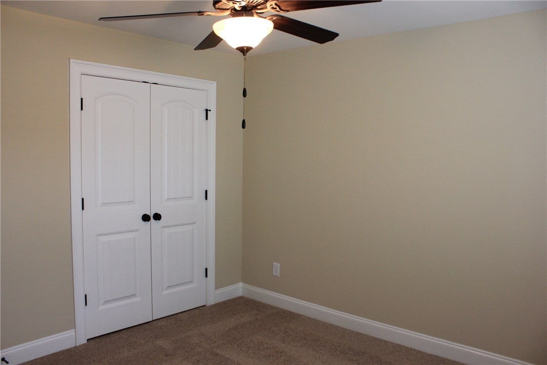 208 Blasted Rock Road Auburn, AL 36830 - Photo 28 of 32 Gallery Image 28