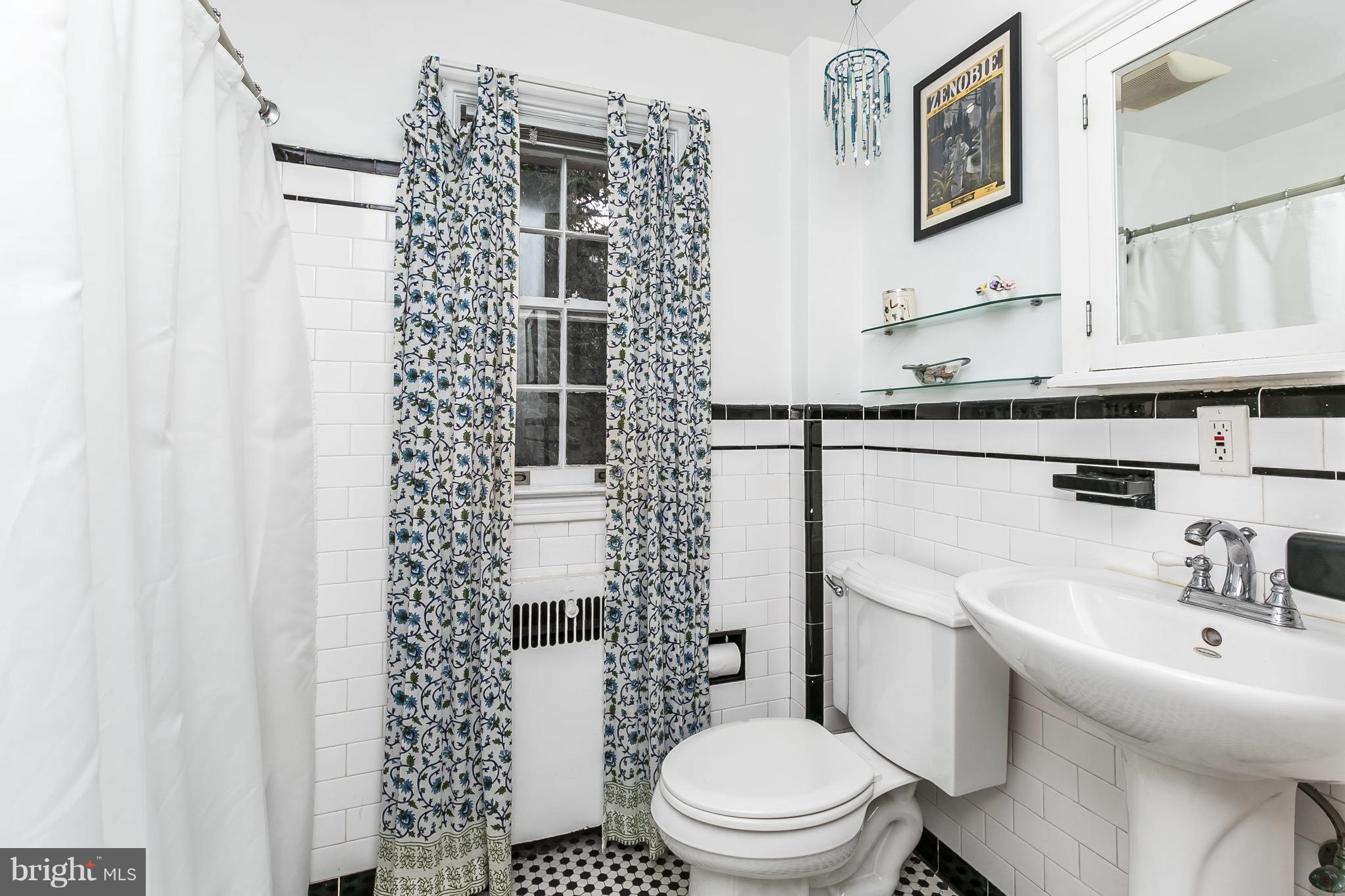 320 Dunkirk Road Baltimore, MD 21212 - Photo 16 of 27 Bath
