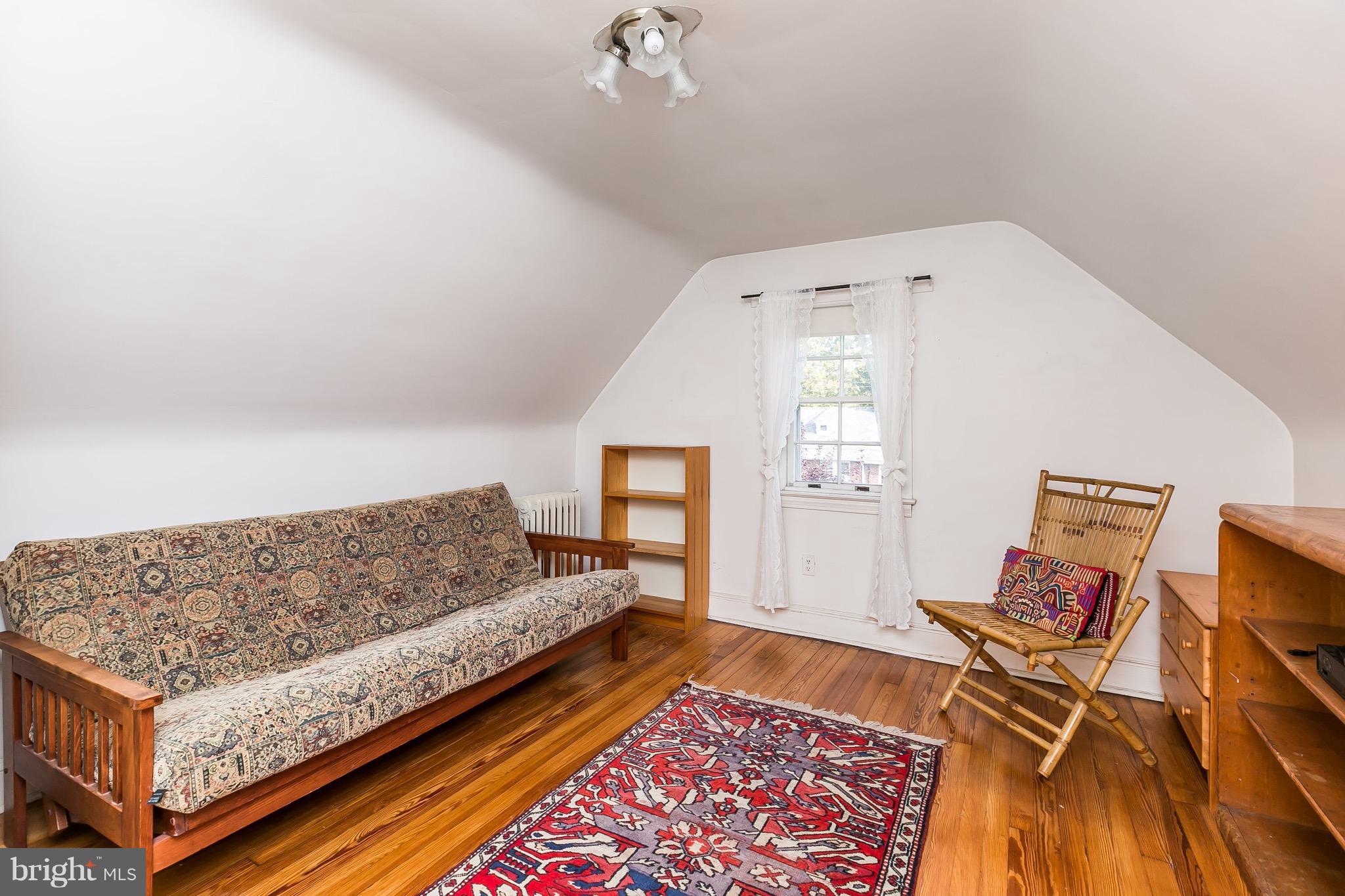 320 Dunkirk Road Baltimore, MD 21212 - Photo 20 of 27 Bedroom