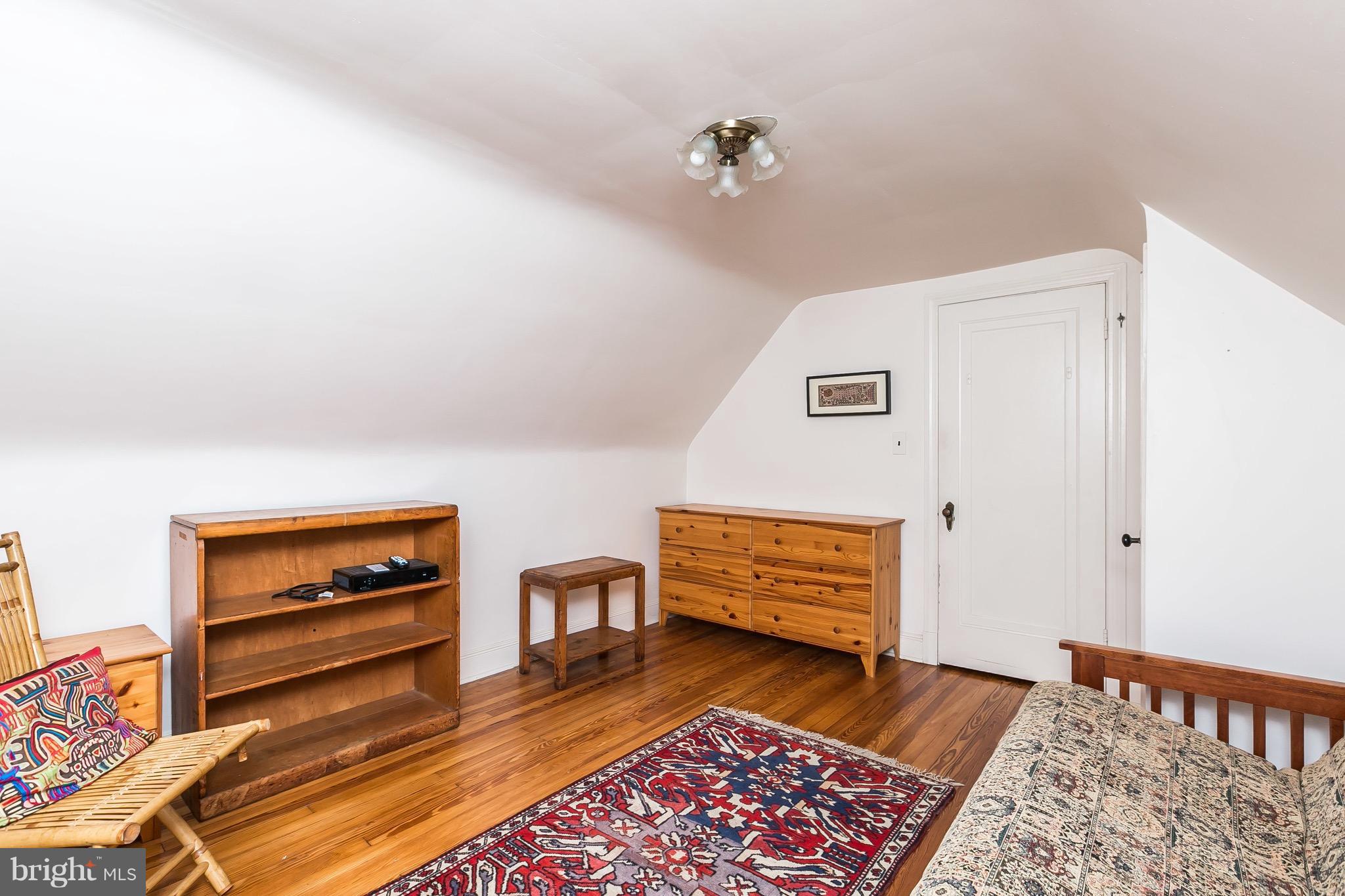320 Dunkirk Road Baltimore, MD 21212 - Photo 21 of 27 Bedroom