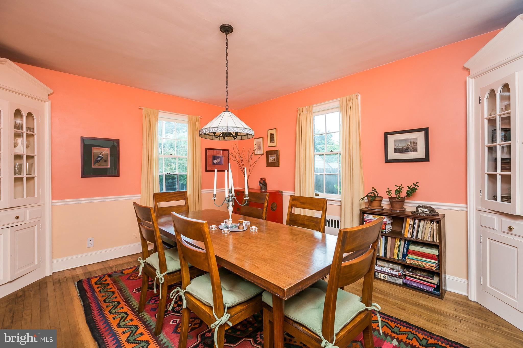 320 Dunkirk Road Baltimore, MD 21212 - Photo 7 of 27 Kitchen