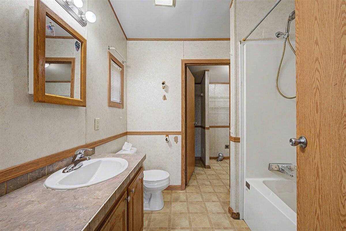 N4507 Potter Road Knapp, WI 54666 - Photo 11 of 26 15-MLS