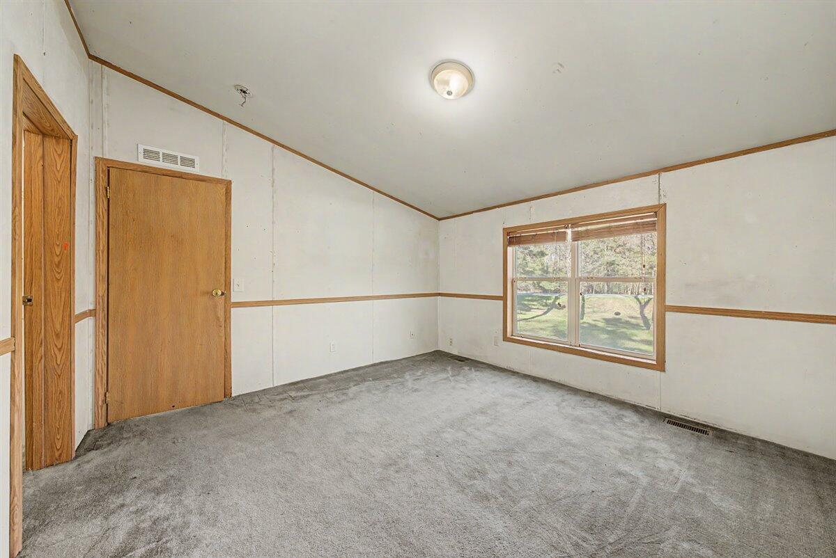 N4507 Potter Road Knapp, WI 54666 - Photo 12 of 26 12-MLS