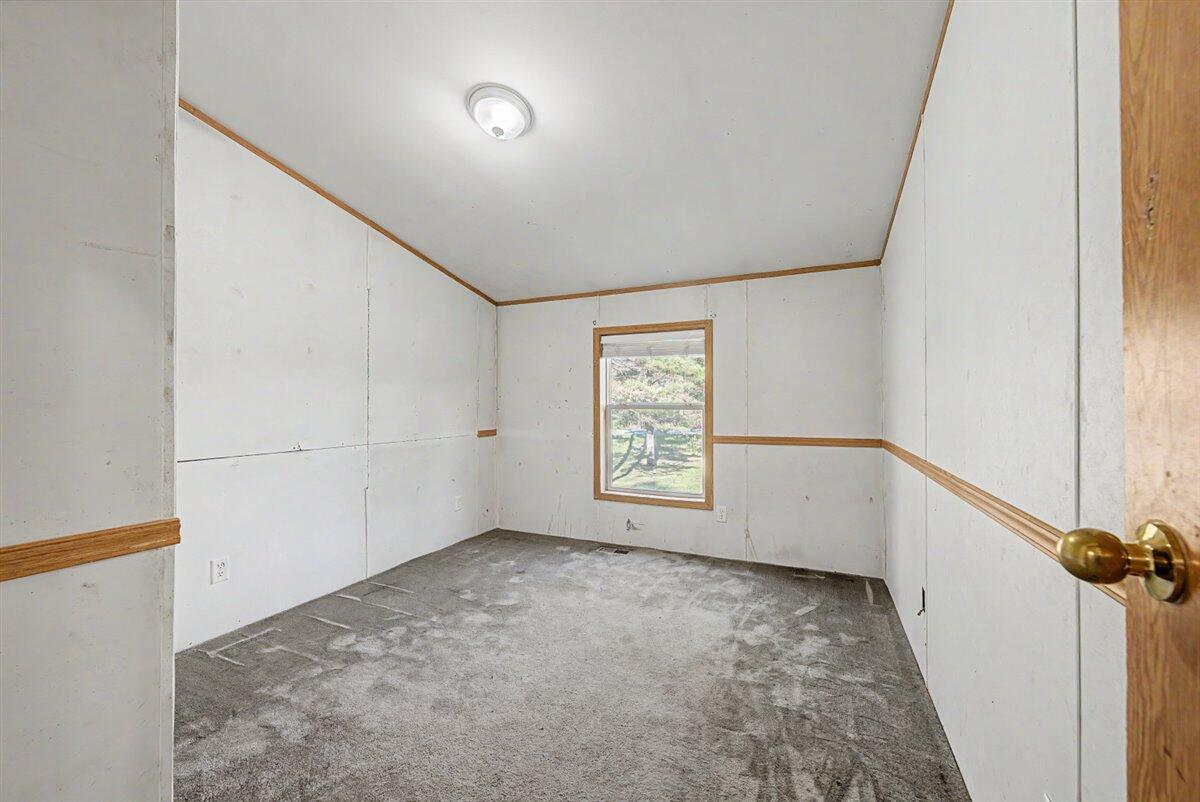 N4507 Potter Road Knapp, WI 54666 - Photo 13 of 26 13-MLS