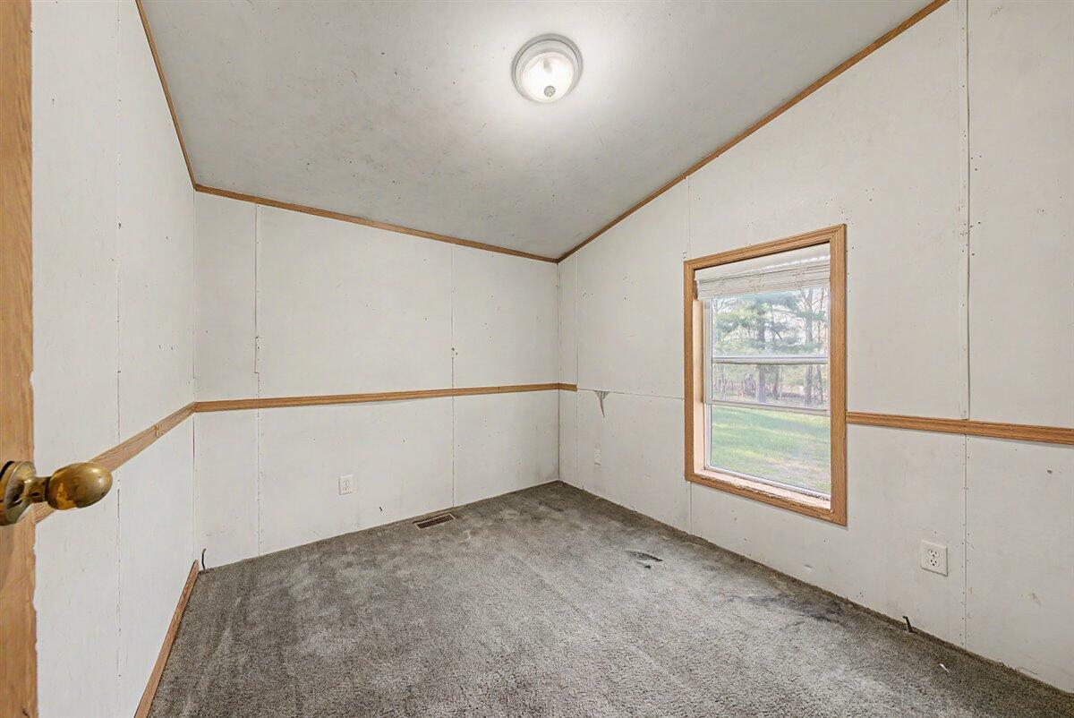 N4507 Potter Road Knapp, WI 54666 - Photo 14 of 26 14-MLS
