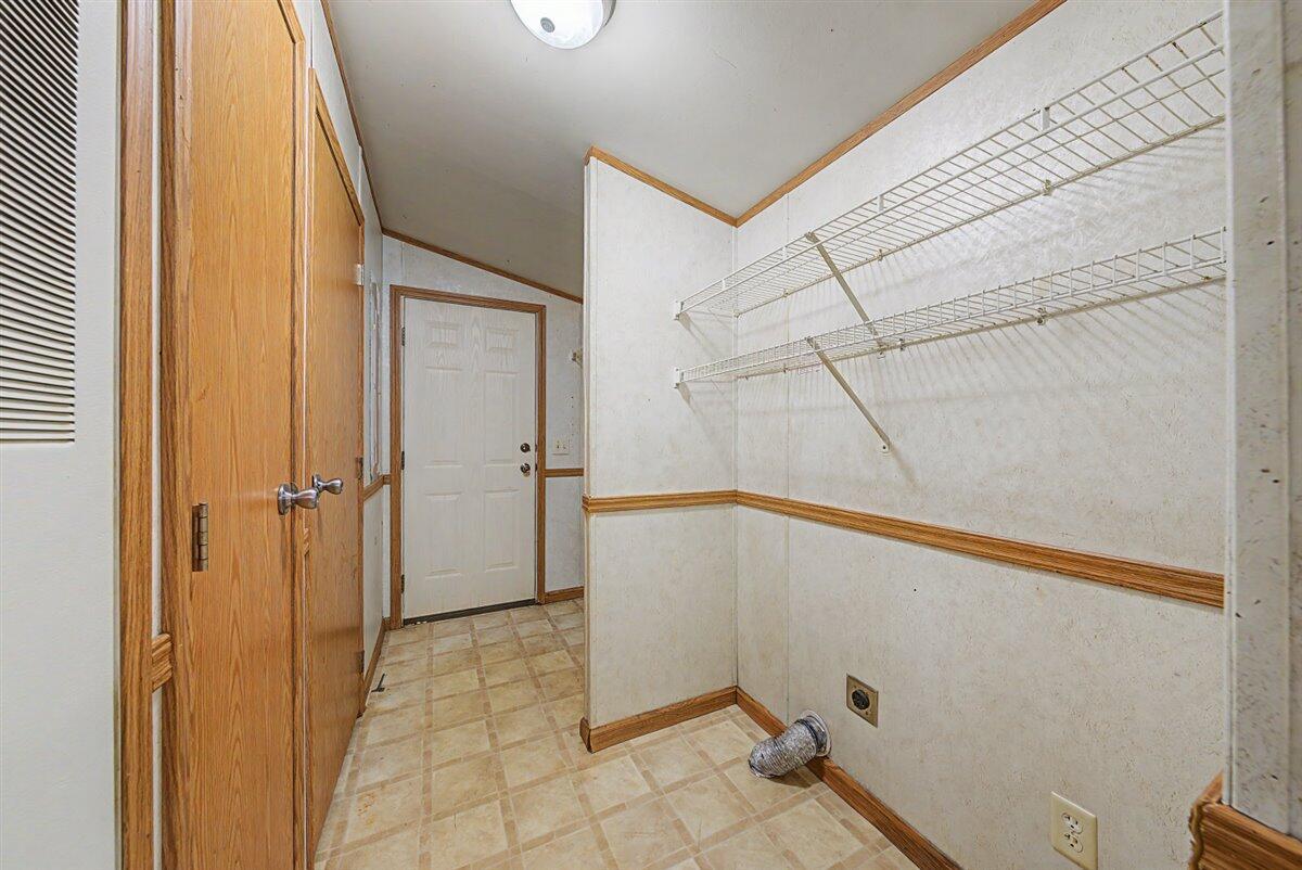 N4507 Potter Road Knapp, WI 54666 - Photo 16 of 26 17-MLS