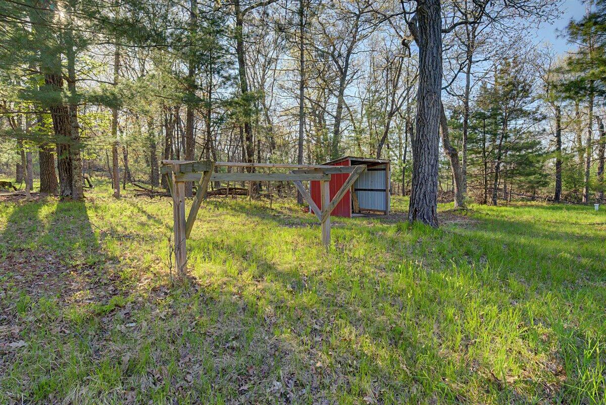 N4507 Potter Road Knapp, WI 54666 - Photo 17 of 26 18-MLS