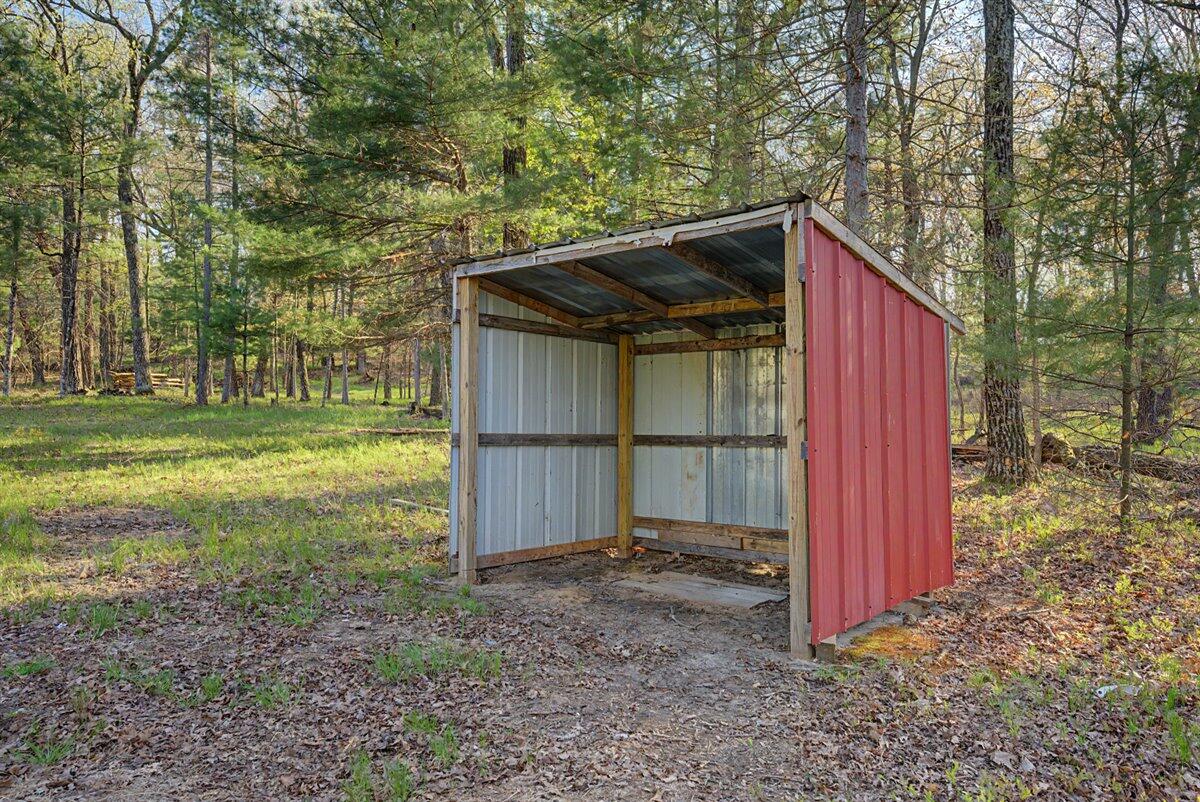 N4507 Potter Road Knapp, WI 54666 - Photo 18 of 26 19-MLS