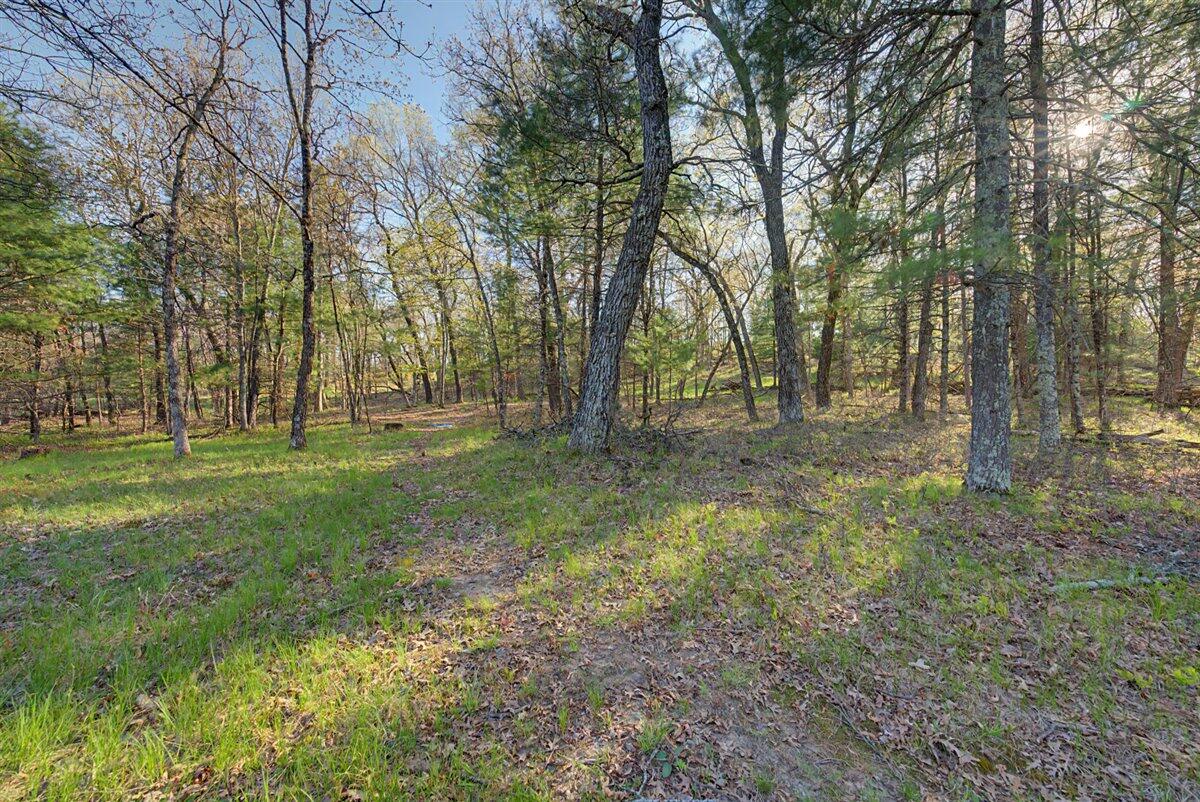 N4507 Potter Road Knapp, WI 54666 - Photo 19 of 26 20-MLS