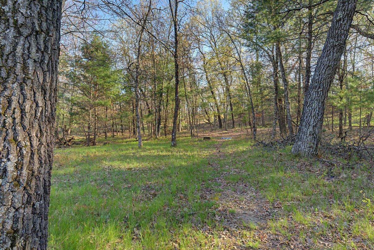 N4507 Potter Road Knapp, WI 54666 - Photo 20 of 26 21-MLS