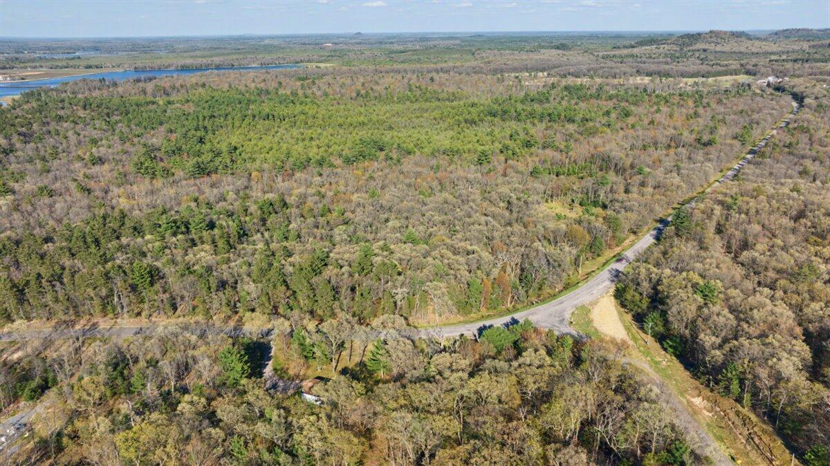 N4507 Potter Road Knapp, WI 54666 - Photo 21 of 26 25-MLS