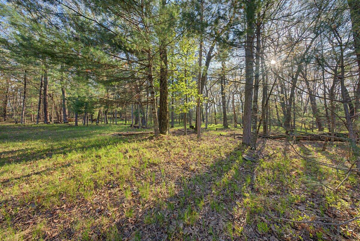 N4507 Potter Road Knapp, WI 54666 - Photo 22 of 26 22-MLS