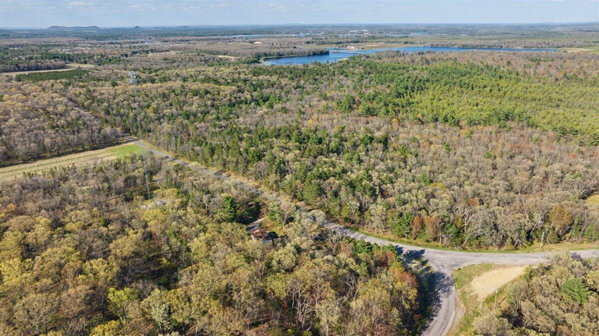 N4507 Potter Road Knapp, WI 54666 - Photo 23 of 26 24-MLS