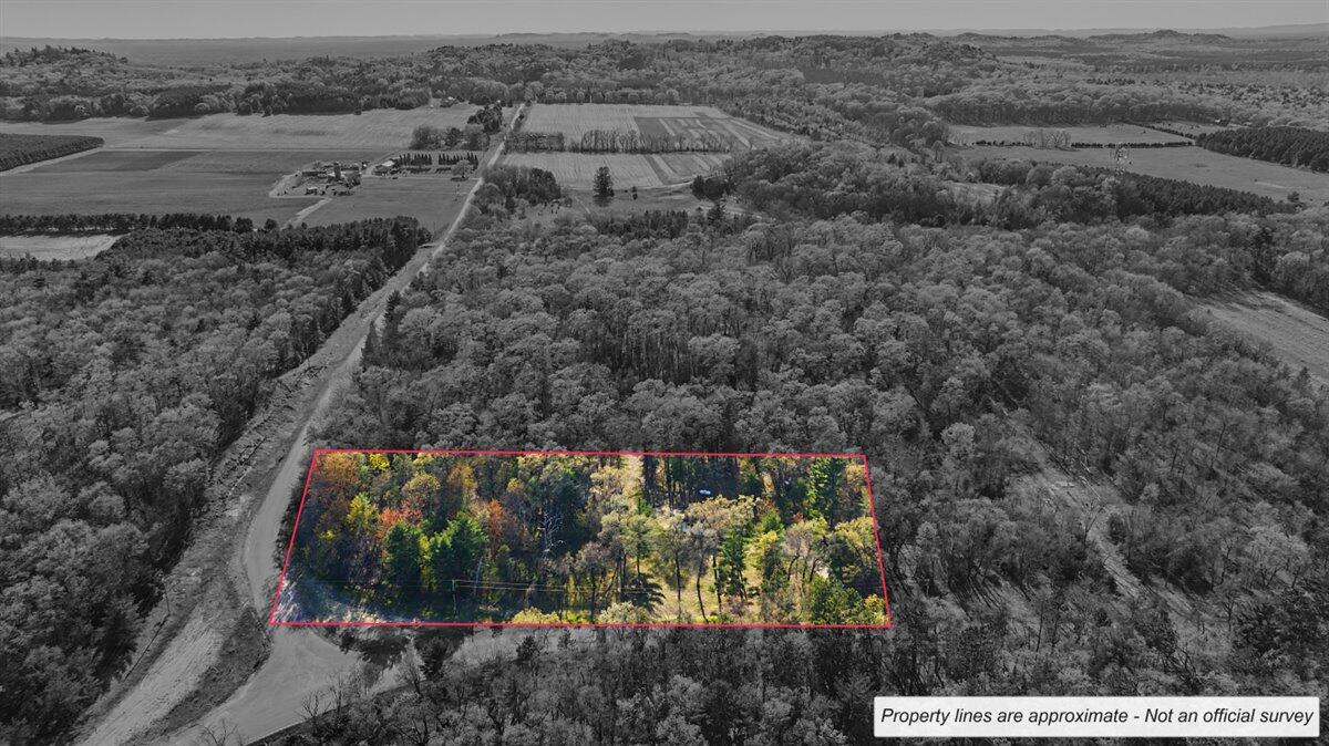 N4507 Potter Road Knapp, WI 54666 - Photo 26 of 26 29-MLS