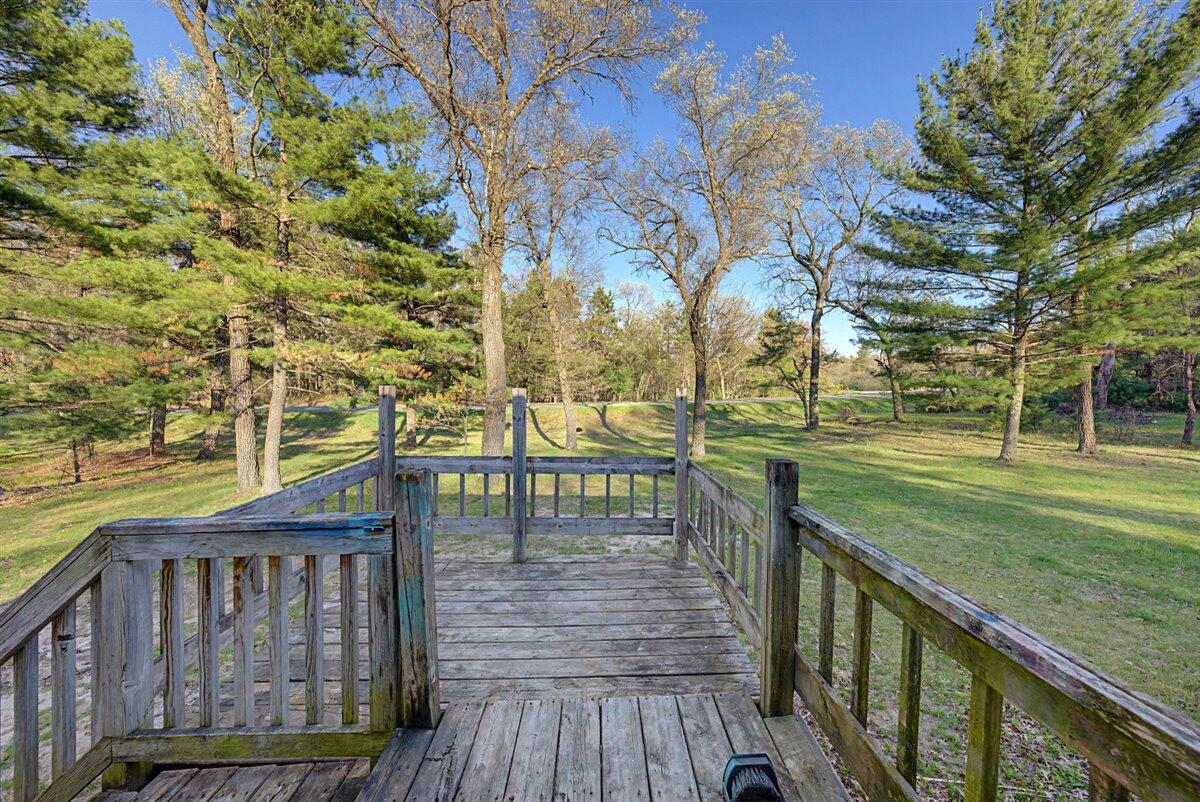 N4507 Potter Road Knapp, WI 54666 - Photo 4 of 26 03-MLS