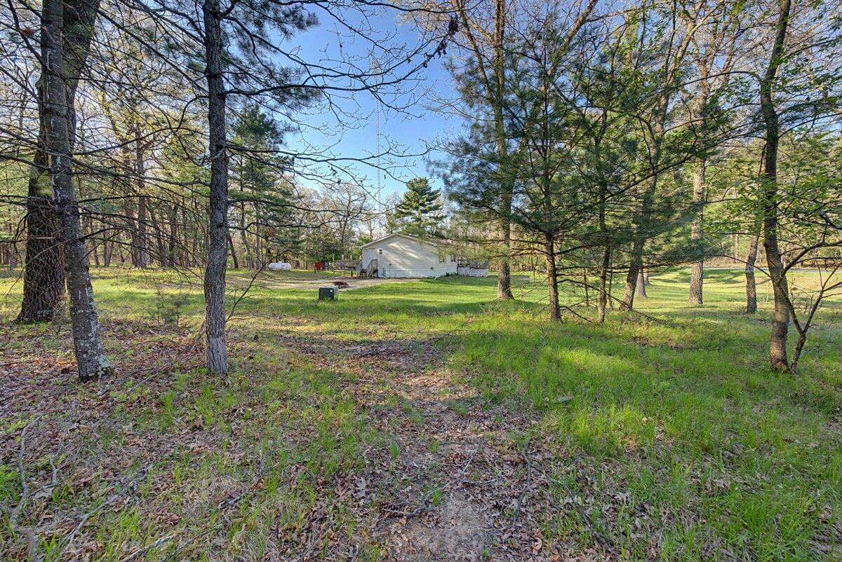 N4507 Potter Road Knapp, WI 54666 - Photo 6 of 26 07-MLS