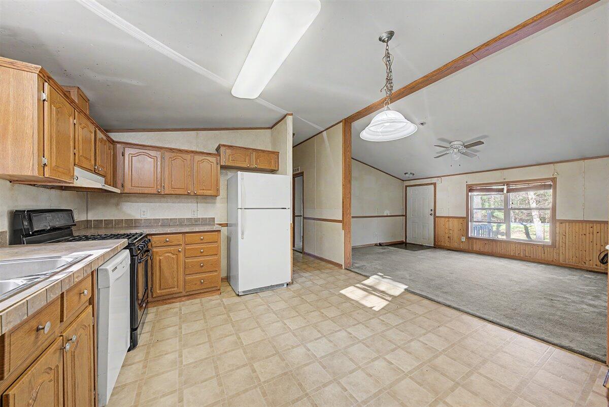 N4507 Potter Road Knapp, WI 54666 - Photo 8 of 26 09-MLS