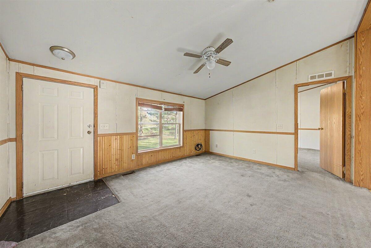 N4507 Potter Road Knapp, WI 54666 - Photo 9 of 26 10-MLS