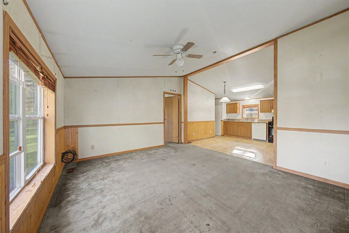 N4507 Potter Road Knapp, WI 54666 - Photo 10 of 26 11-MLS