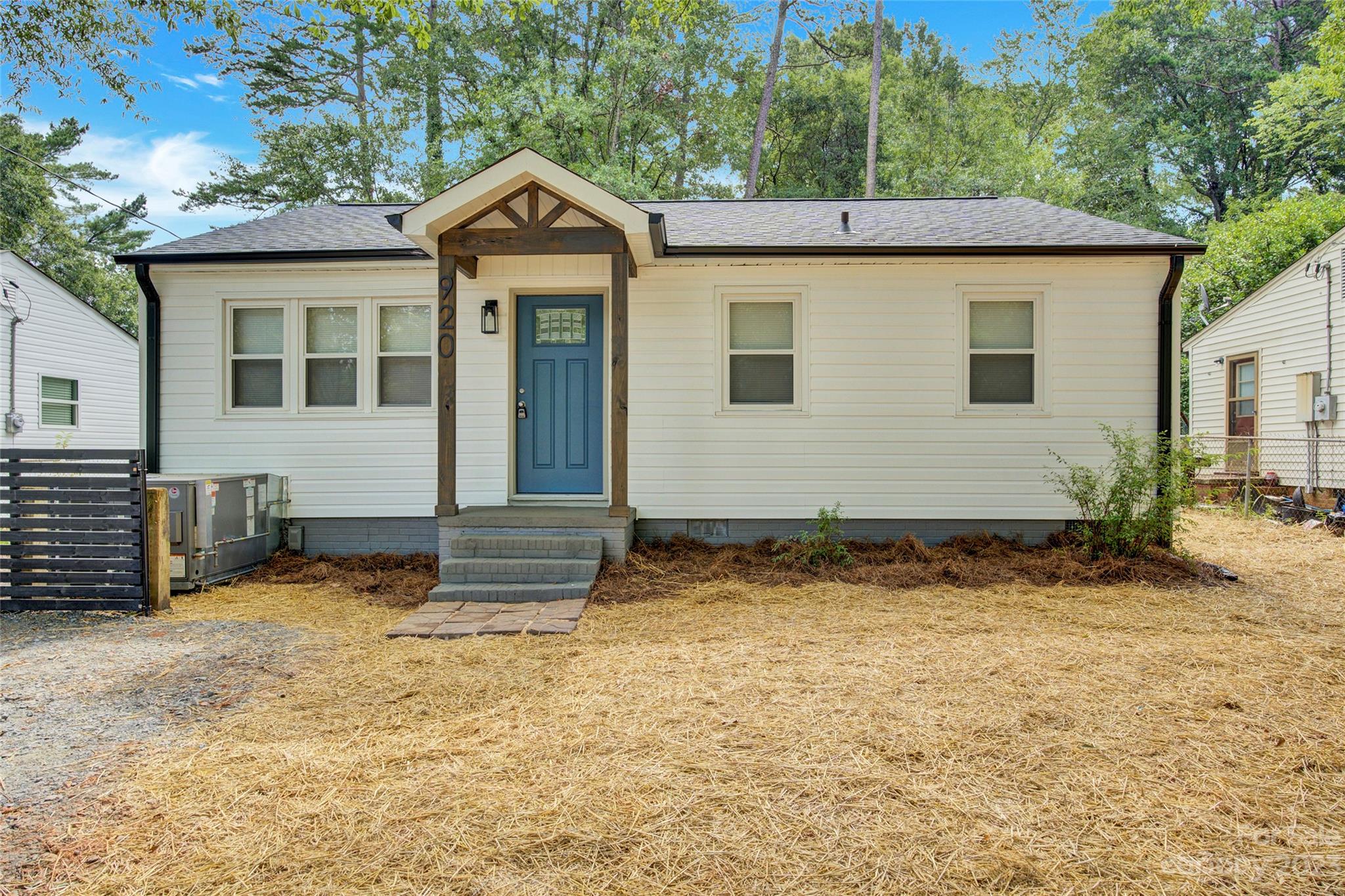 920 North Ransom Street Gastonia, NC 28052 - Photo 1 of 22 Gallery Image 1