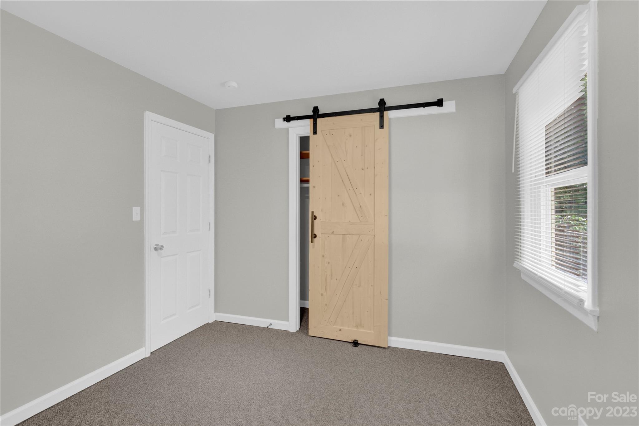 920 North Ransom Street Gastonia, NC 28052 - Photo 11 of 22 Gallery Image 11
