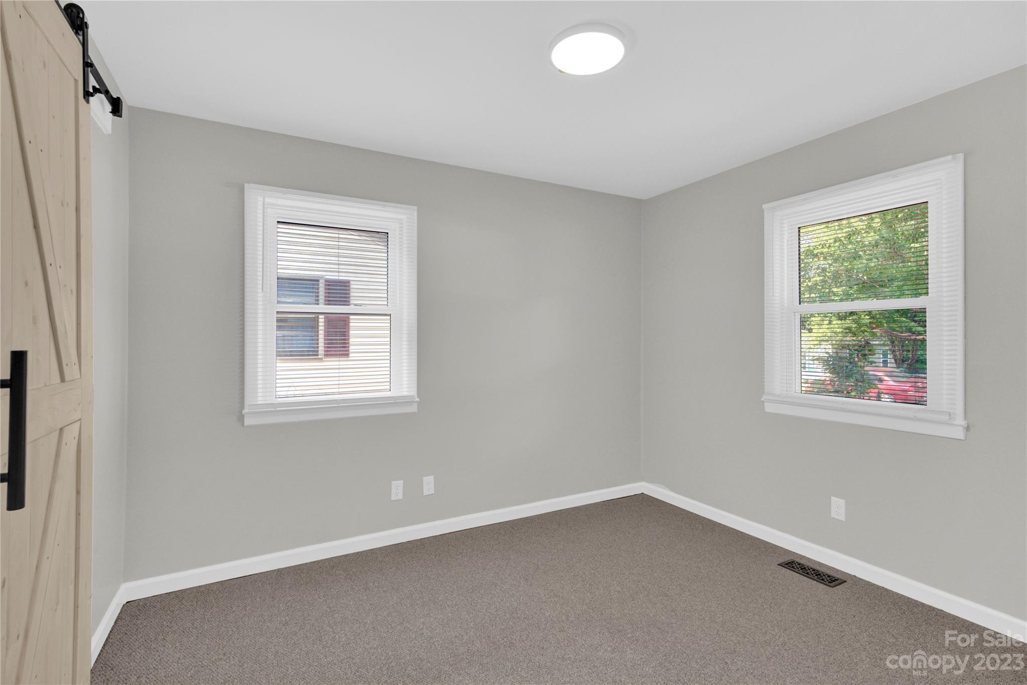 920 North Ransom Street Gastonia, NC 28052 - Photo 12 of 22 Gallery Image 12