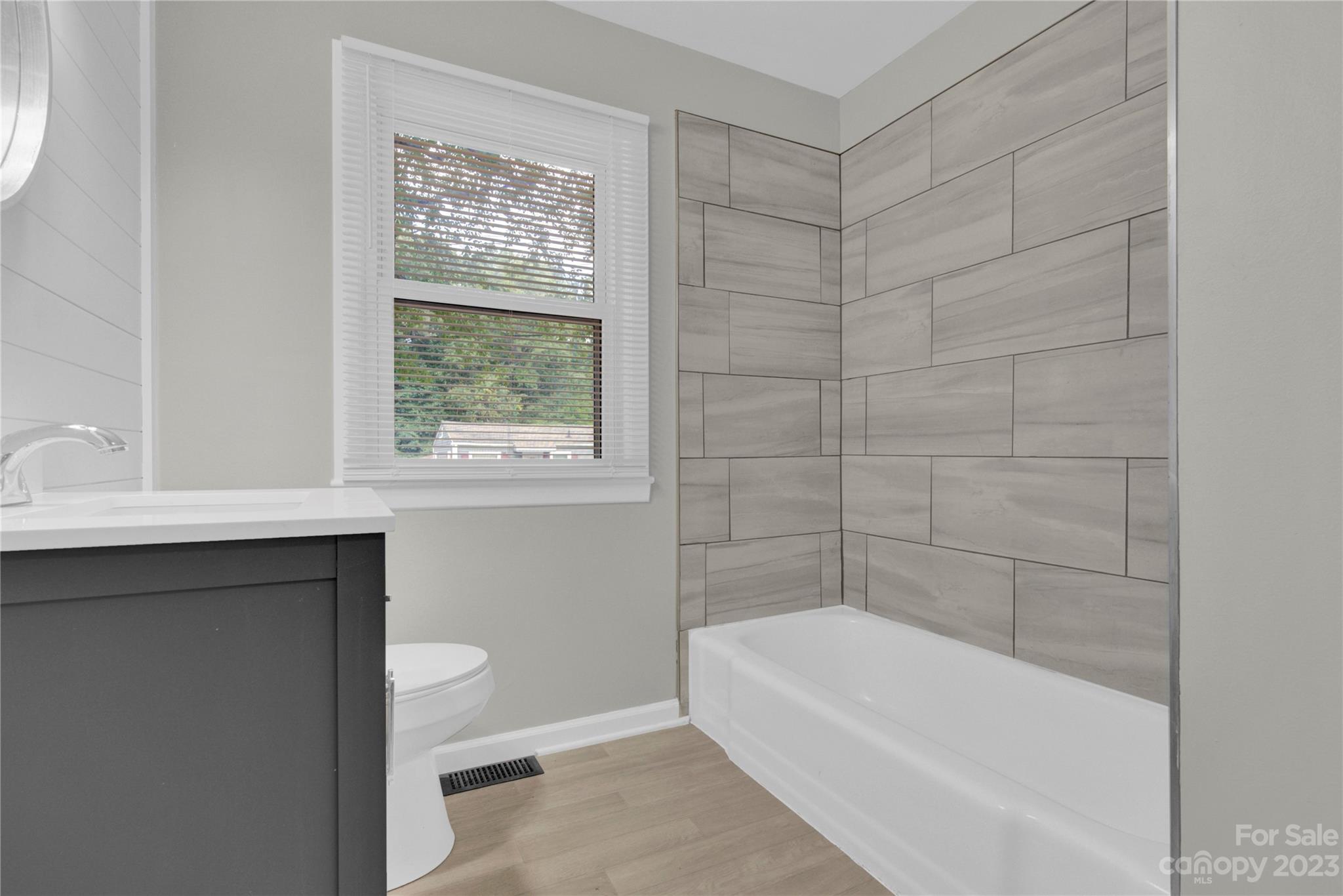 920 North Ransom Street Gastonia, NC 28052 - Photo 13 of 22 Gallery Image 13