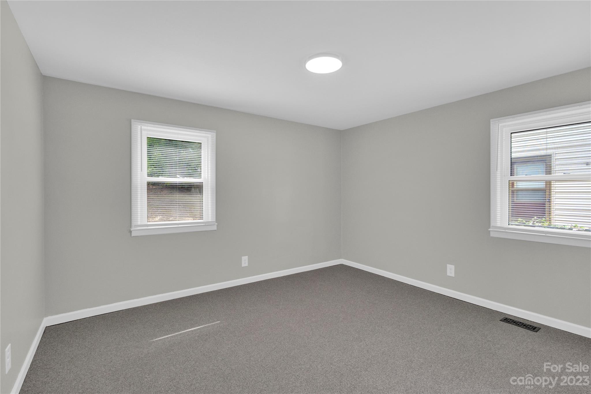 920 North Ransom Street Gastonia, NC 28052 - Photo 16 of 22 Gallery Image 16