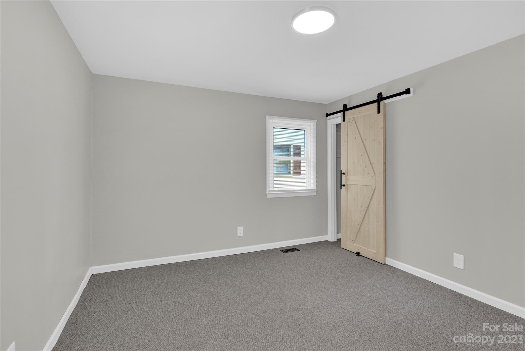 920 North Ransom Street Gastonia, NC 28052 - Photo 17 of 22 Gallery Image 17