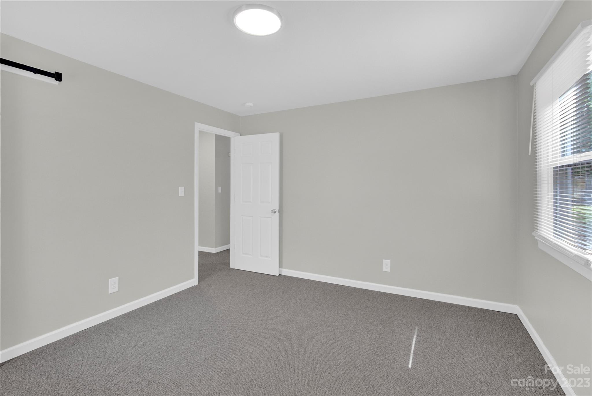 920 North Ransom Street Gastonia, NC 28052 - Photo 18 of 22 Gallery Image 18