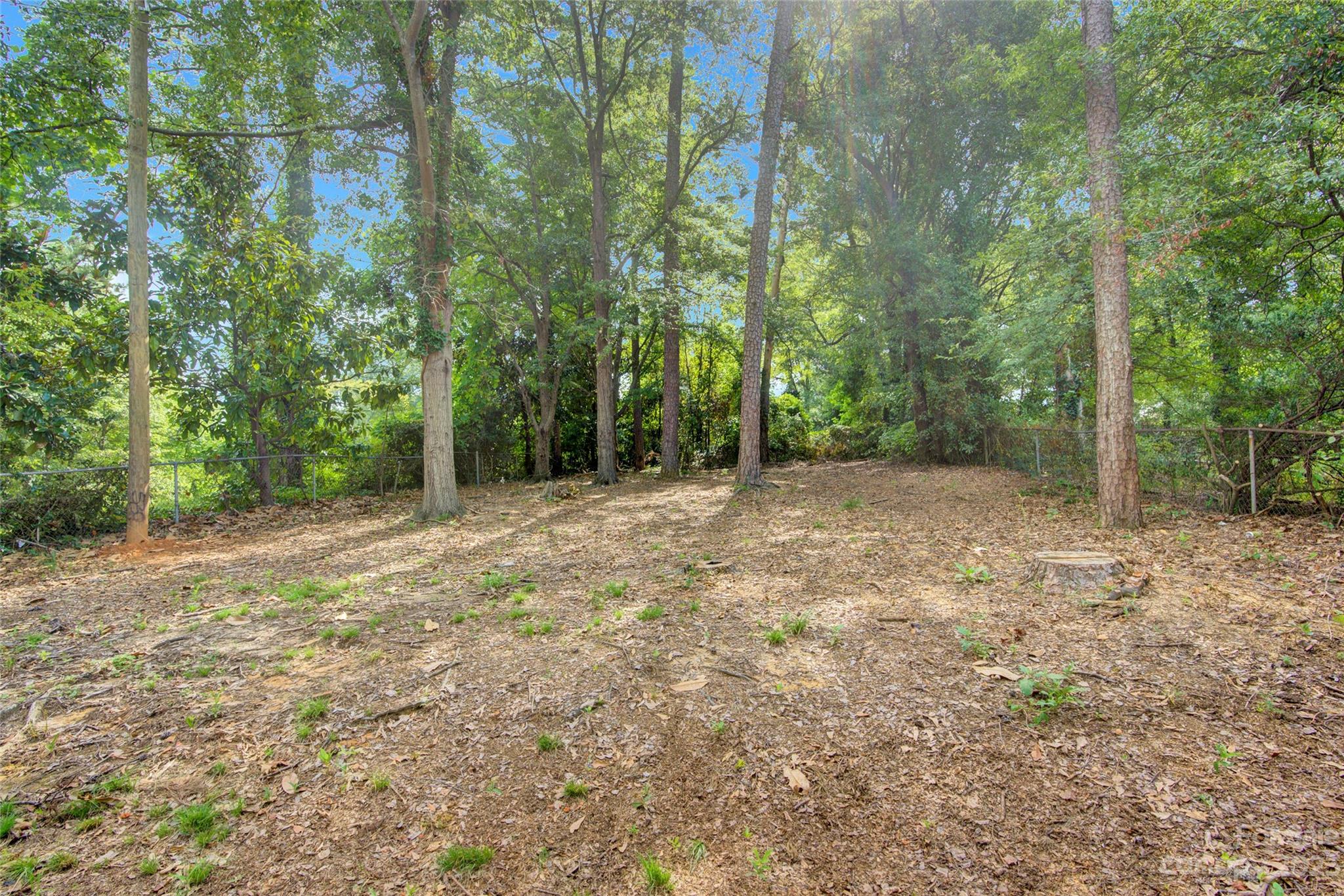 920 North Ransom Street Gastonia, NC 28052 - Photo 20 of 22 Gallery Image 20