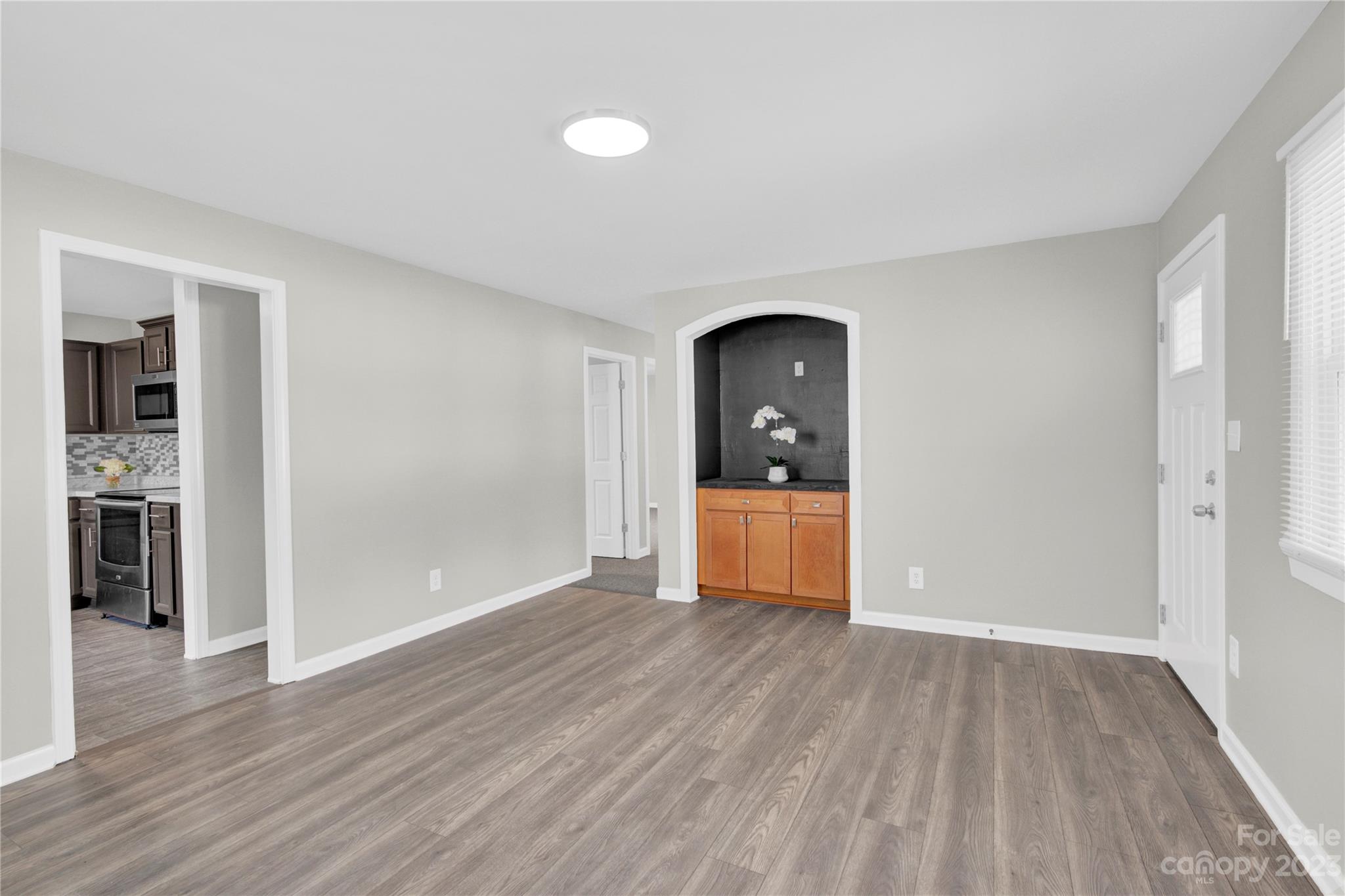 920 North Ransom Street Gastonia, NC 28052 - Photo 4 of 22 Gallery Image 4