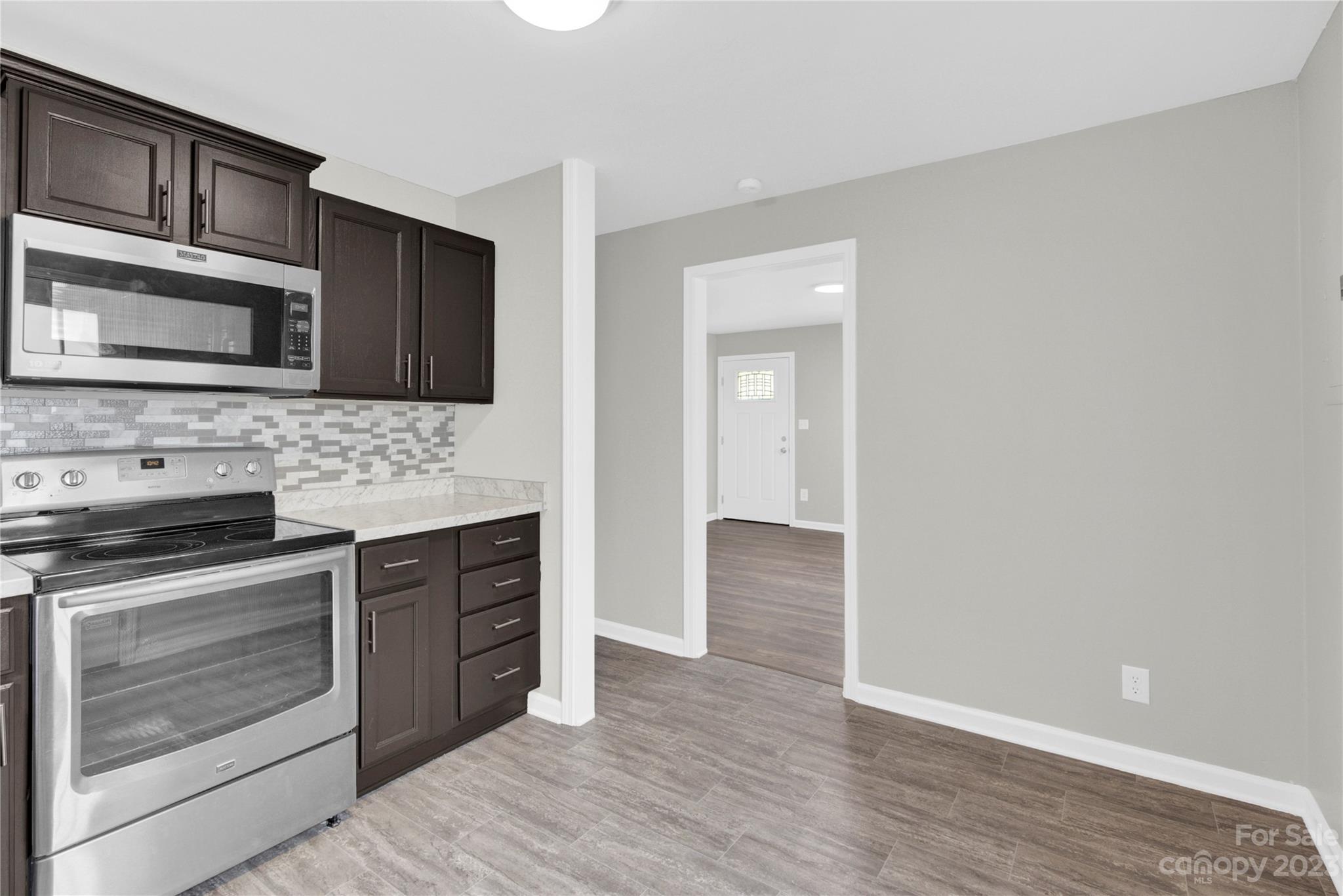 920 North Ransom Street Gastonia, NC 28052 - Photo 10 of 22 Gallery Image 10