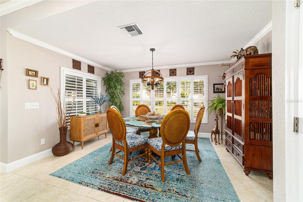 12747 Southeast 97th Terrace Road Summerfield, FL 34491 - Photo 20 of 43