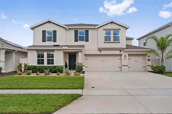 $492,500 | 799 Hitch Loop, St. Cloud, FL 34772