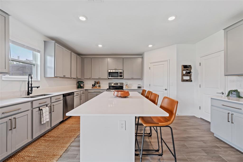 799 Hitch Loop St. Cloud, FL 34772 - Photo 12 of 42