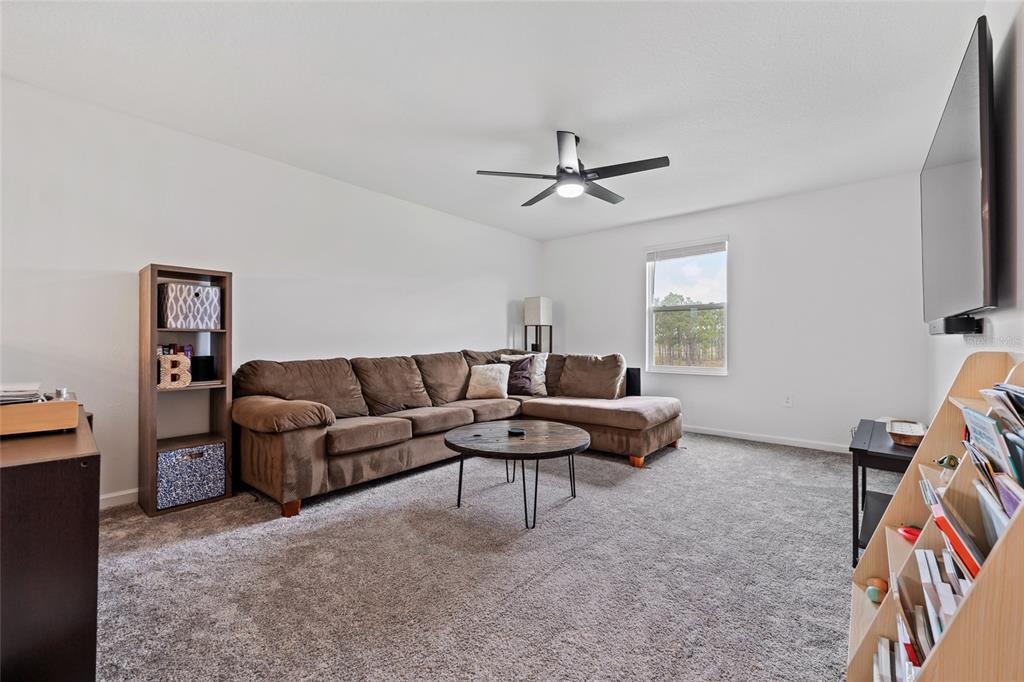 799 Hitch Loop St. Cloud, FL 34772 - Photo 17 of 42