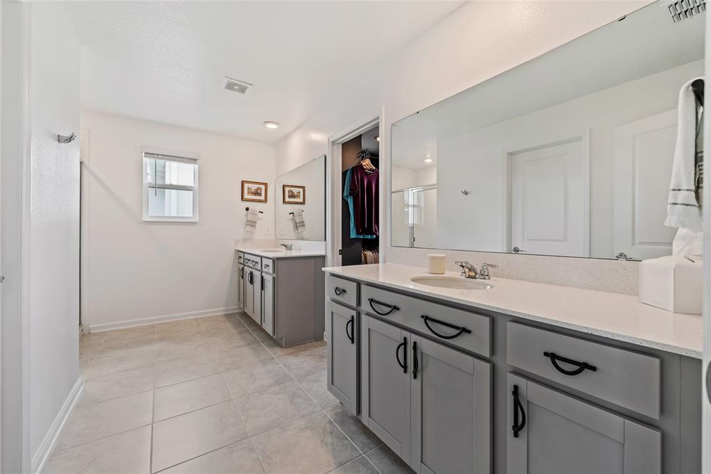 799 Hitch Loop St. Cloud, FL 34772 - Photo 19 of 42