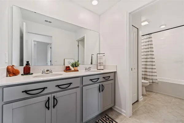 $492,500 | 799 Hitch Loop, St. Cloud, FL 34772
