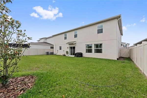 $492,500 | 799 Hitch Loop, St. Cloud, FL 34772