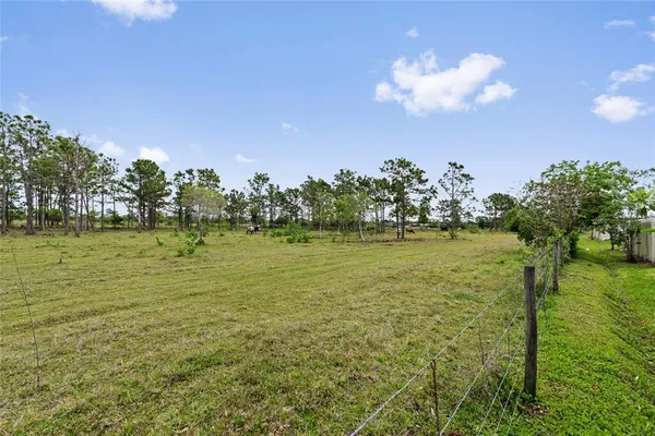 $492,500 | 799 Hitch Loop, St. Cloud, FL 34772